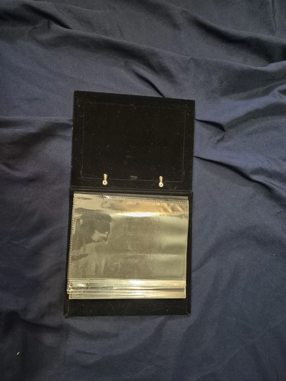 Baby Metal And Velvet  Photo Album